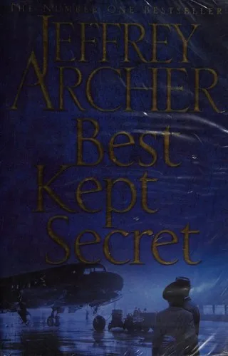 Best Kept Secret (2001)