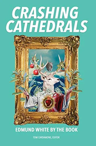 Crashing Cathedrals (2019)