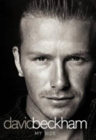 David Beckham (2003)