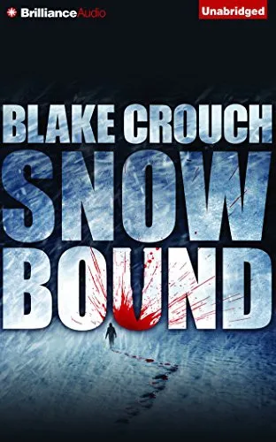 Snowbound (2013)