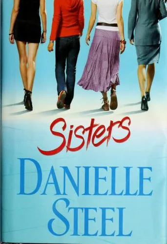 Sisters (2007)
