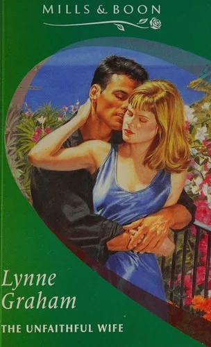 Unfaithful Wife (Presents Plus) (1995)