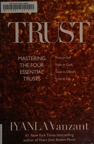 Trust (2015)