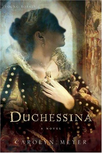 Duchessina (2007)