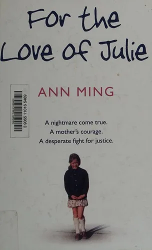 For the Love of Julie (2008)