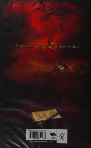 Seraphina (2012)