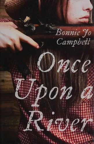 Once upon a river (2018)