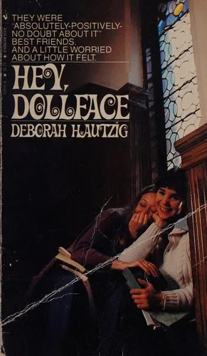 Hey, dollface (1978)