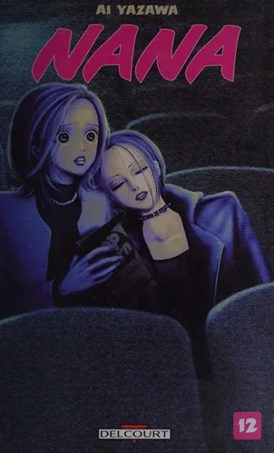 Nana (2002)