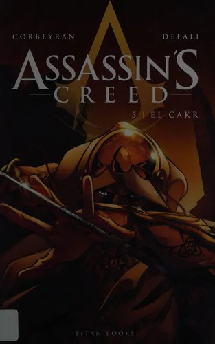 Assassin's Creed (2014)