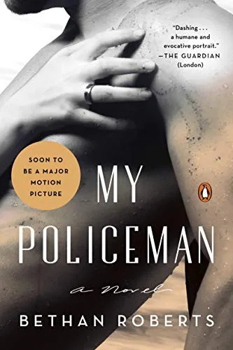My policeman (2012)