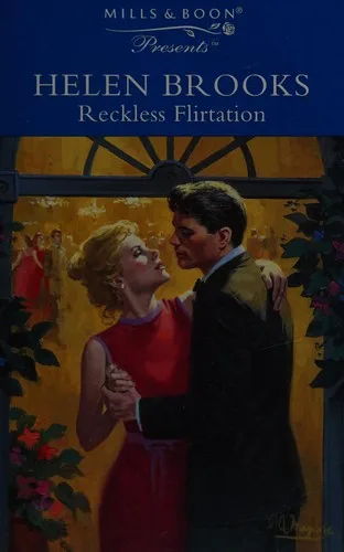 Reckless Flirtation (1996)