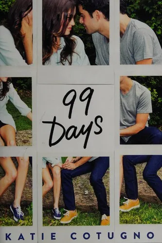 99 days (2015)