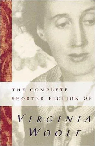 Short stories (1960)