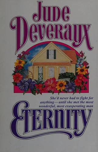 Eternity (1991)