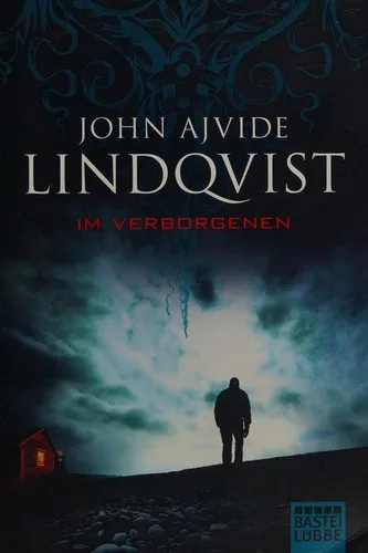 Im Verborgenen (2010)