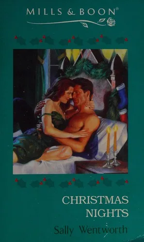 Christmas Nights (Christmas) (1996)