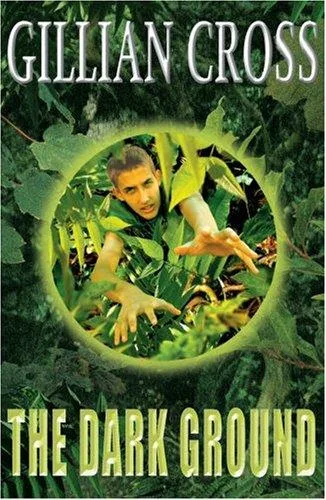 The Dark Ground (2003)