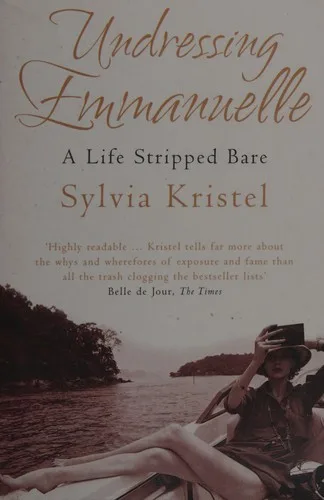 Undressing Emmanuelle (2007)