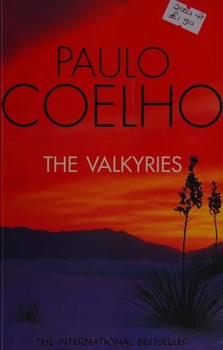 The Valkyries (1995)