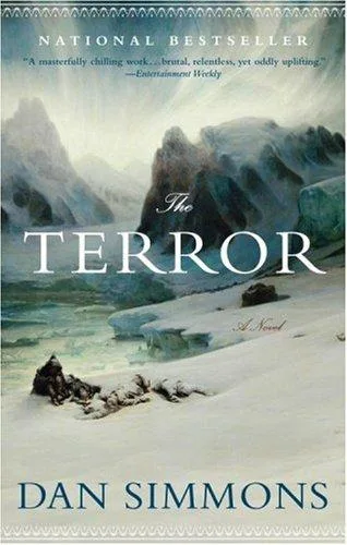 The Terror (2007)