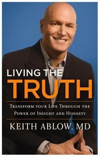 Living the Truth (2007)
