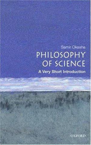 Philosophy of Science (2002)