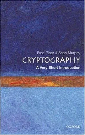 Cryptography (2002)