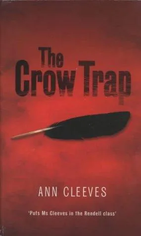 The Crow Trap (2001)
