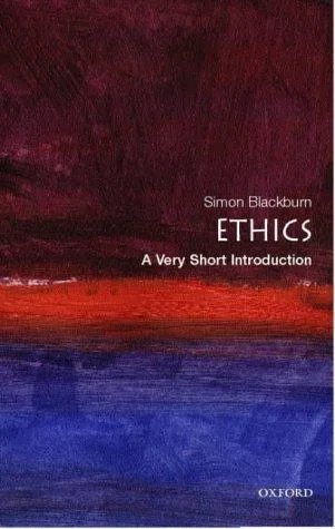 Ethics (2003)