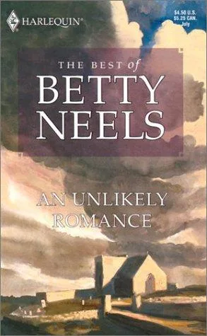 An Unlikely Romance (1968)
