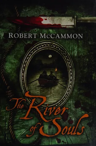 The river of souls (2014)
