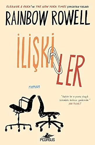 İlişkiler (2019)