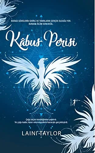 Kabus Perisi (2020)