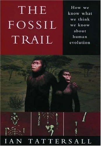 The fossil trail (1995)