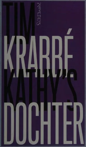 Kathy's dochter (2009)