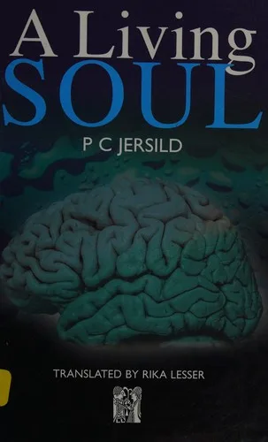 A living soul (1988)