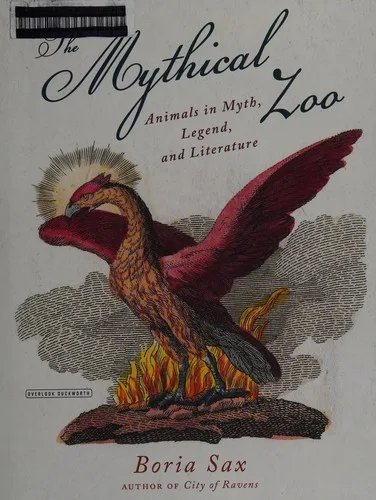 The mythical zoo (2001)