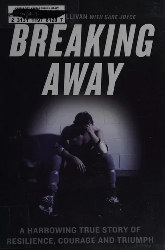Breaking away (2015)