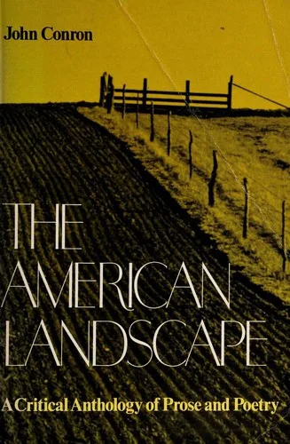 The American Landscape (1973)