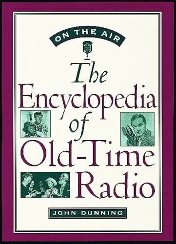 On the air (1998)