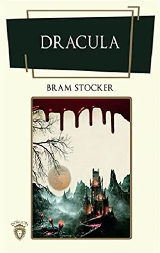 Dracula (1897)