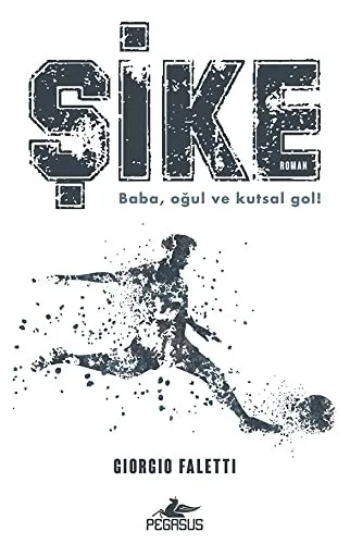 Şike (2019)