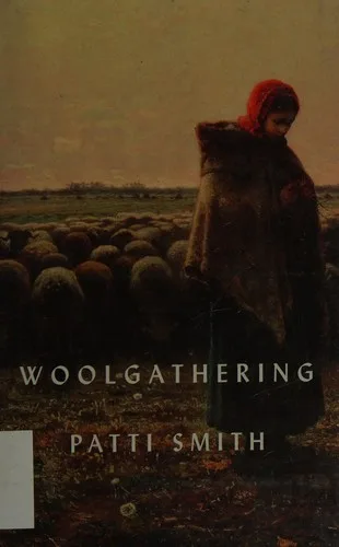 Woolgathering (1992)