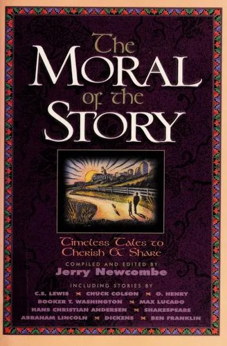 The Moral of the Story (1996)