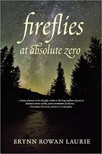 Fireflies at Absolute Zero (2012)