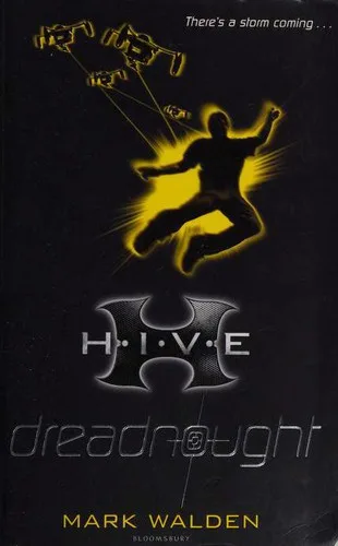 Dreadnought (2009)