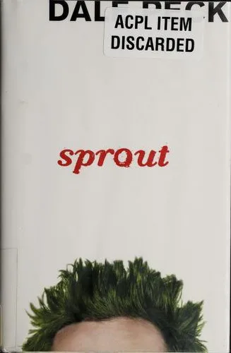 Sprout (2009)