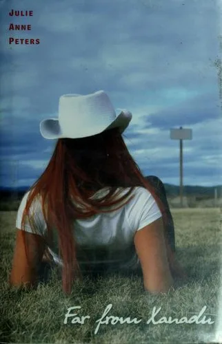 Far from Xanadu (2005)