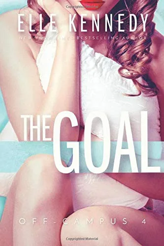 The Goal (2016)